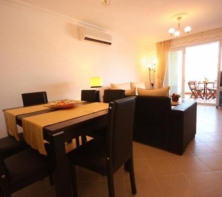 Botanic Garden Hotel Dalaman Habitación foto